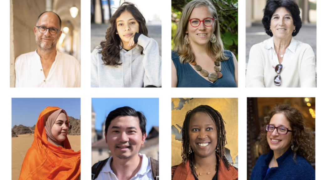 Les 100 Expressions Favorites De Nos Grands-mères Souvenir de nos grands-mères - Expressions