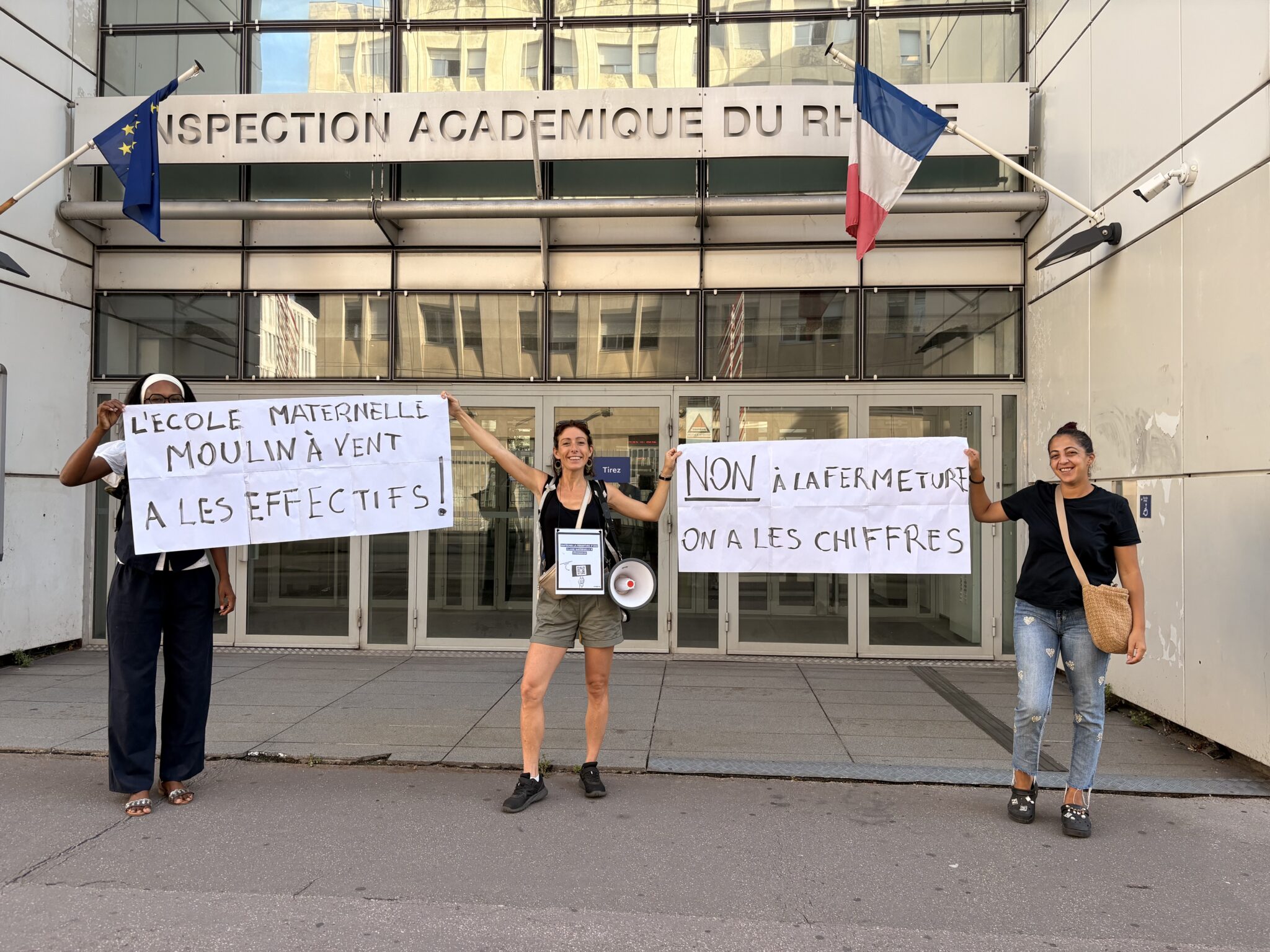 Moulin Vent La Mobilisation Des Parents D l ves A Pay Expressions moulin-vent-la-mobilisation-des-parents-d-l-ves-a-pay-expressions