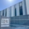 Faactopi occupera une partie de ce nouveau bâtiment ultramoderne
