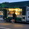 Miam Pizza, 26, avenue Jules-Guesde à partir de 18 heures